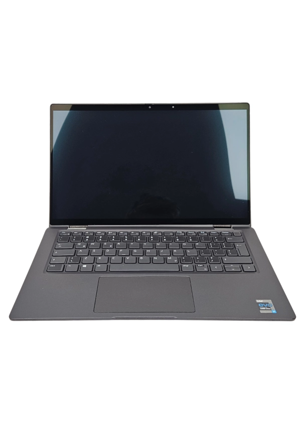 2w1 Dell Latitude 7420 i7-1185G7 16GB 512SSD 14